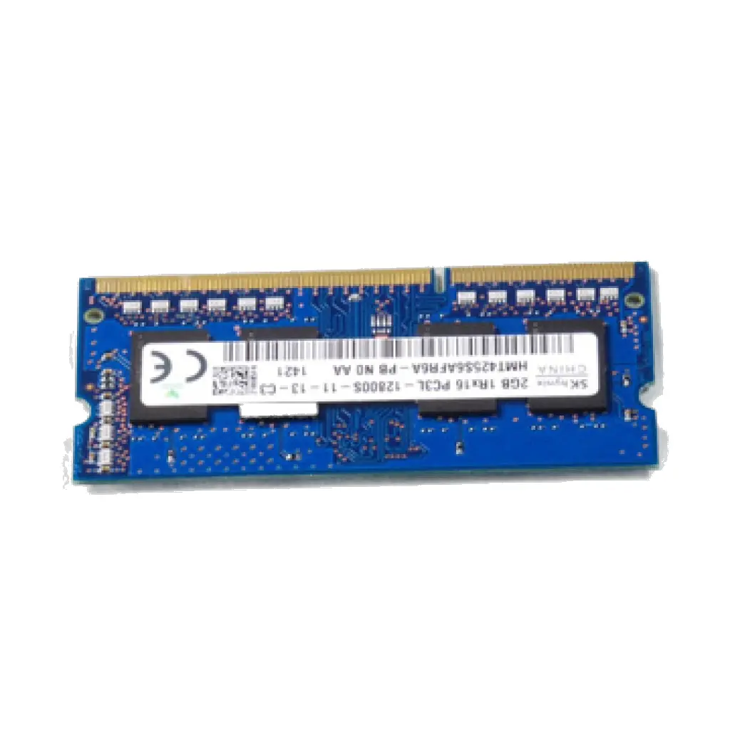 KN.2GB07.015 - Image 3