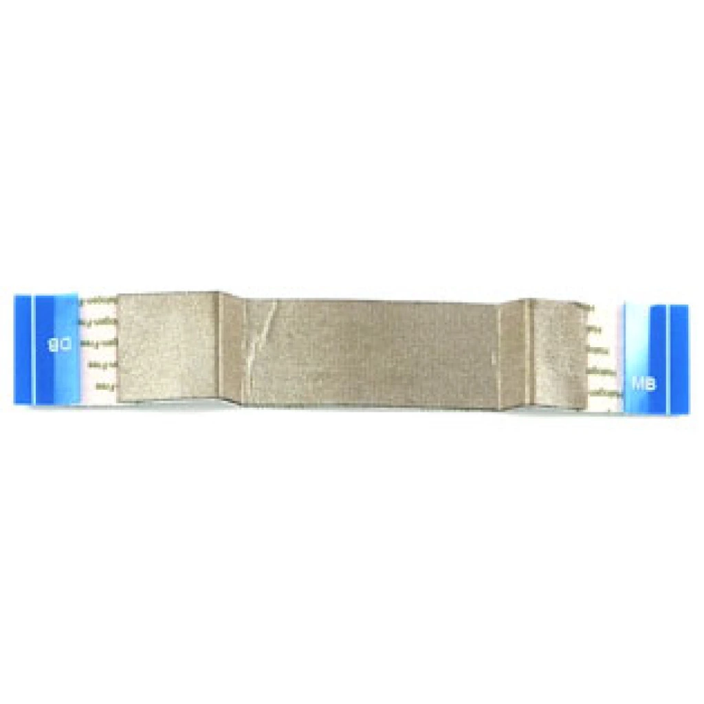 50.A9WN7.003