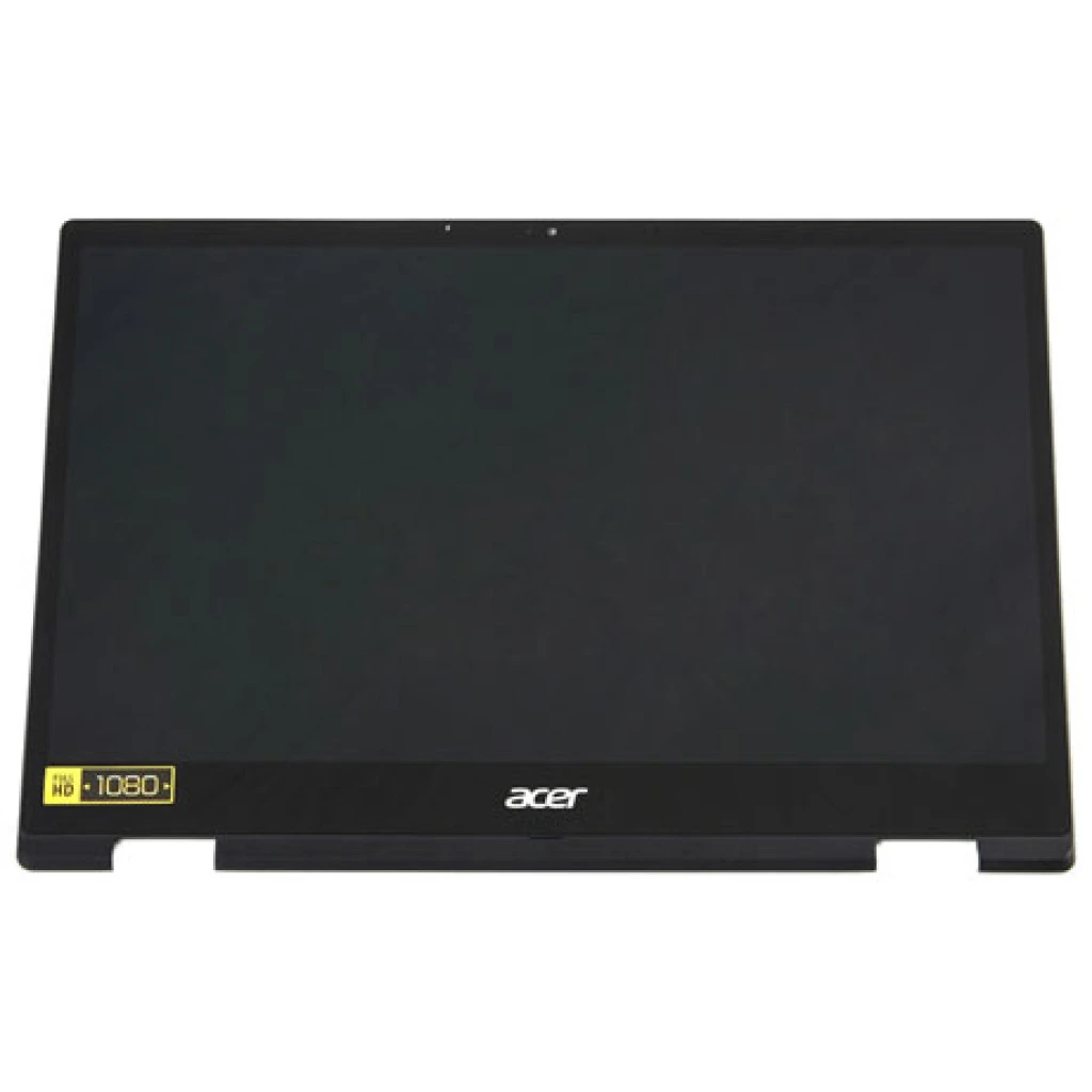 Acer 6M.HX0N7.001 notebook spare part Display