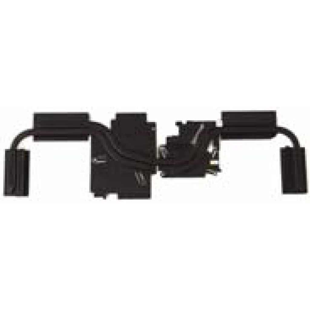 Acer 24.Q9KN2.001 notebook spare part Thermal module