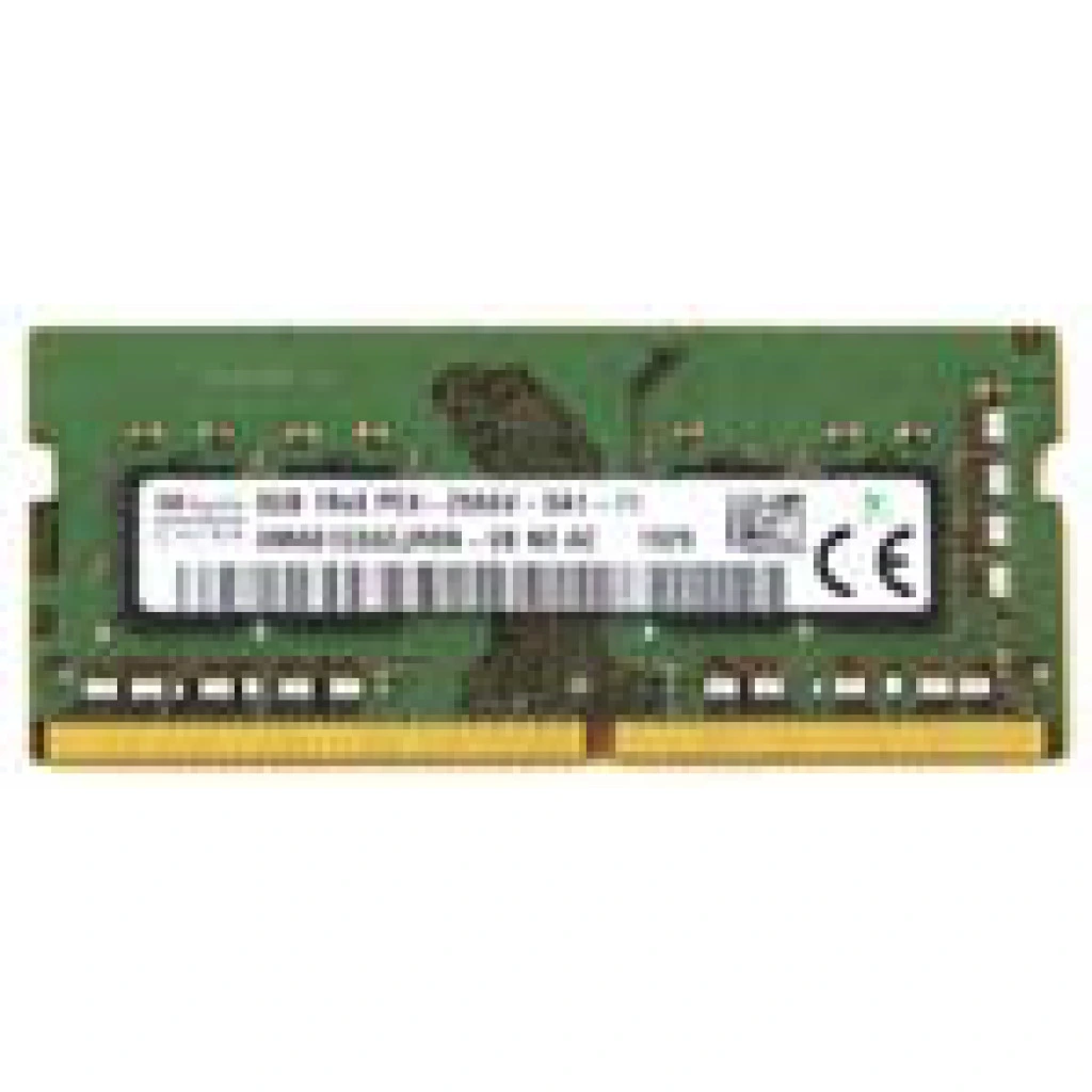 KN.4GB0G.054 - Image 3