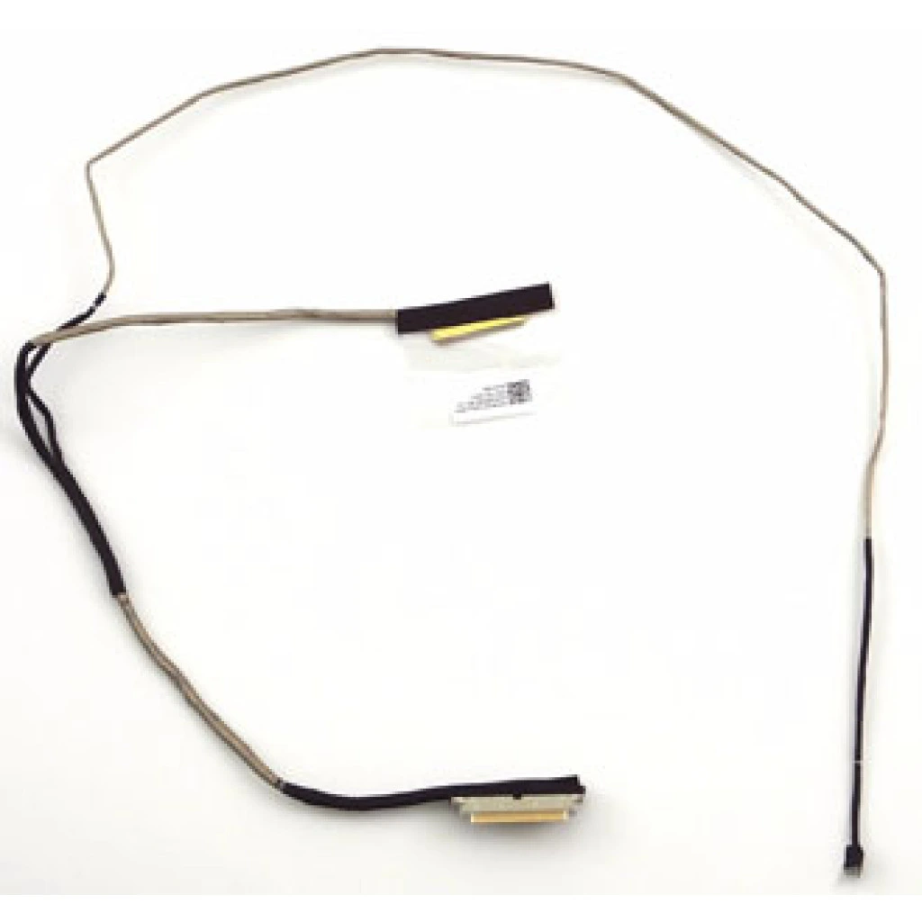 50.QC5N2.003