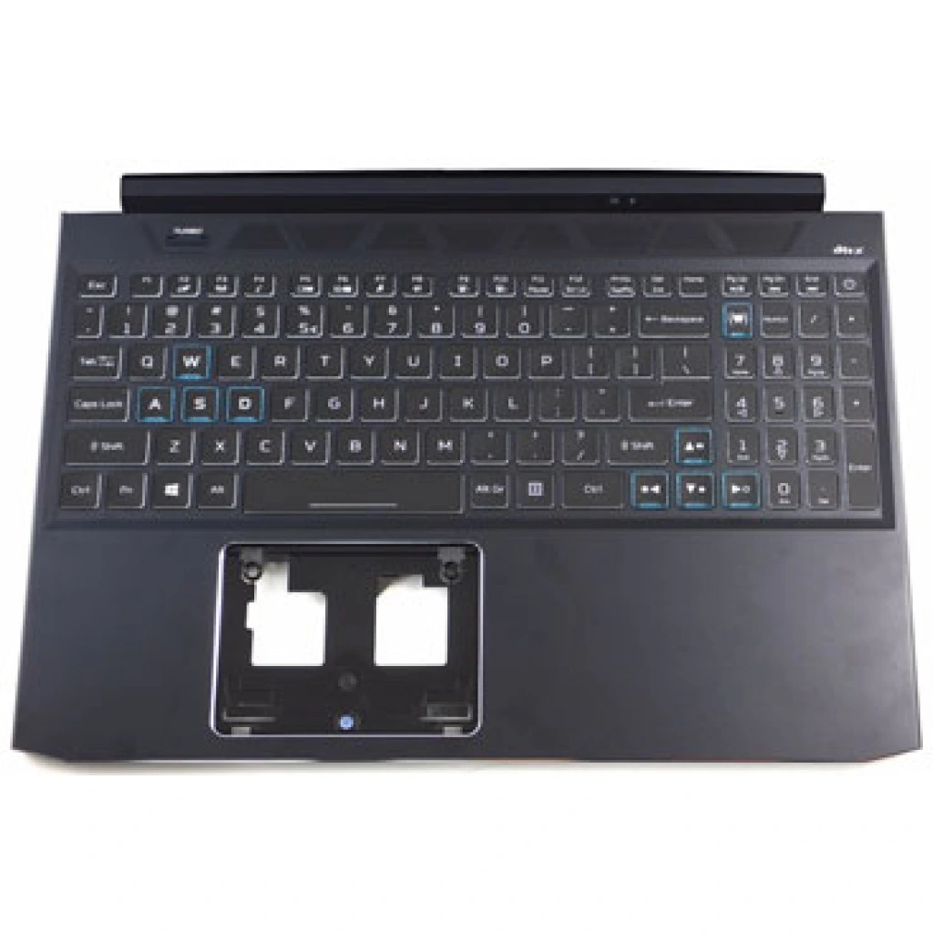 6B.QC5N2.030