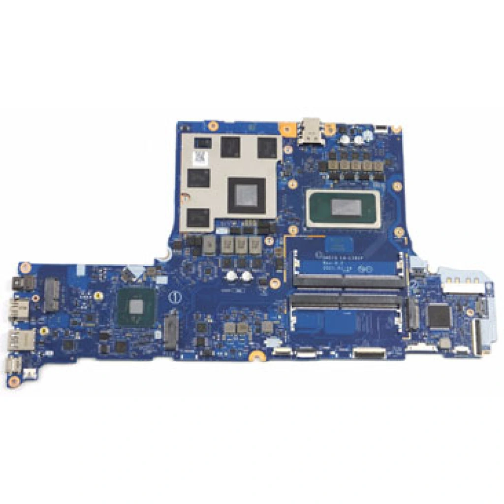 NB.QC511.002 NB.QC511.002 - Image 1