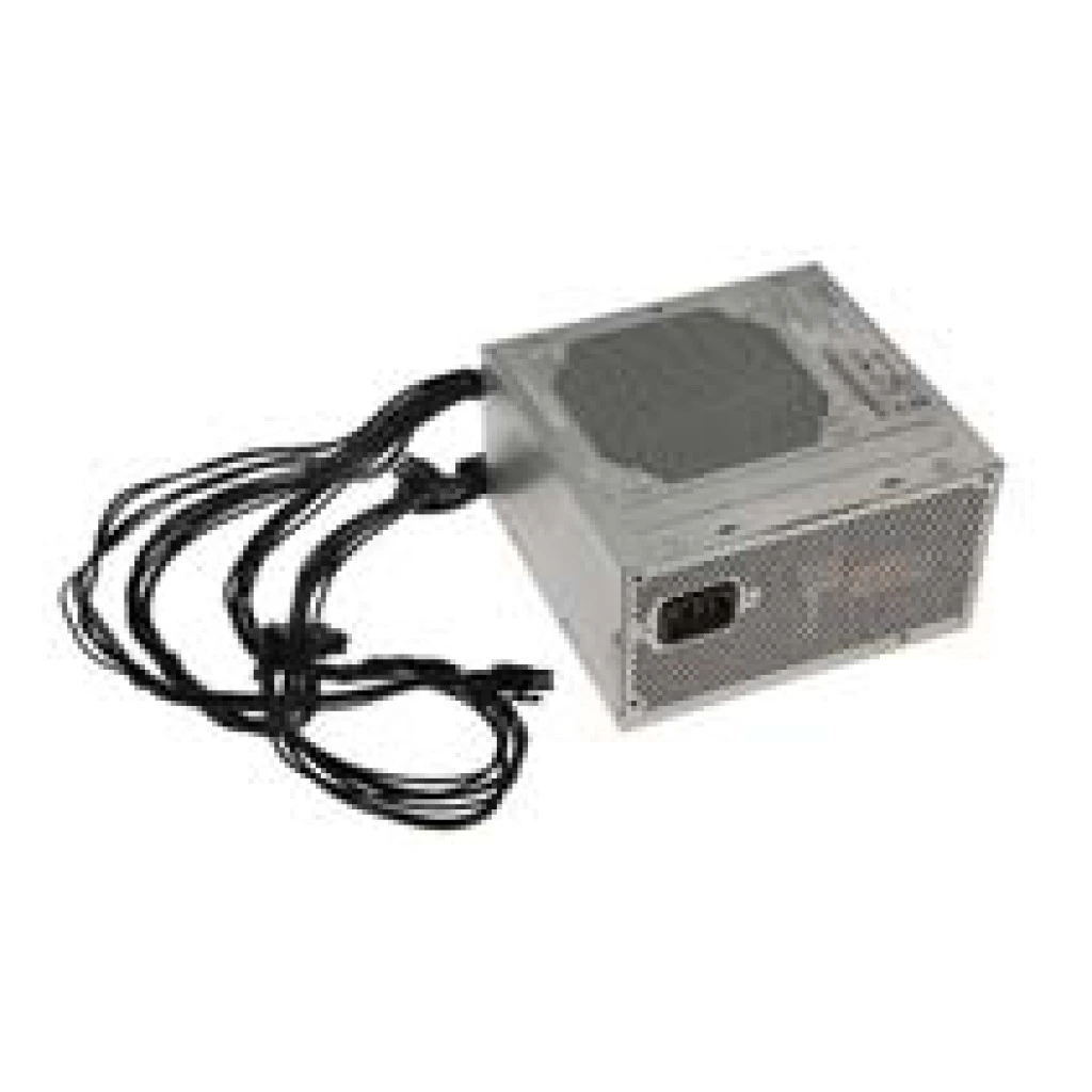 DC.3001H.006