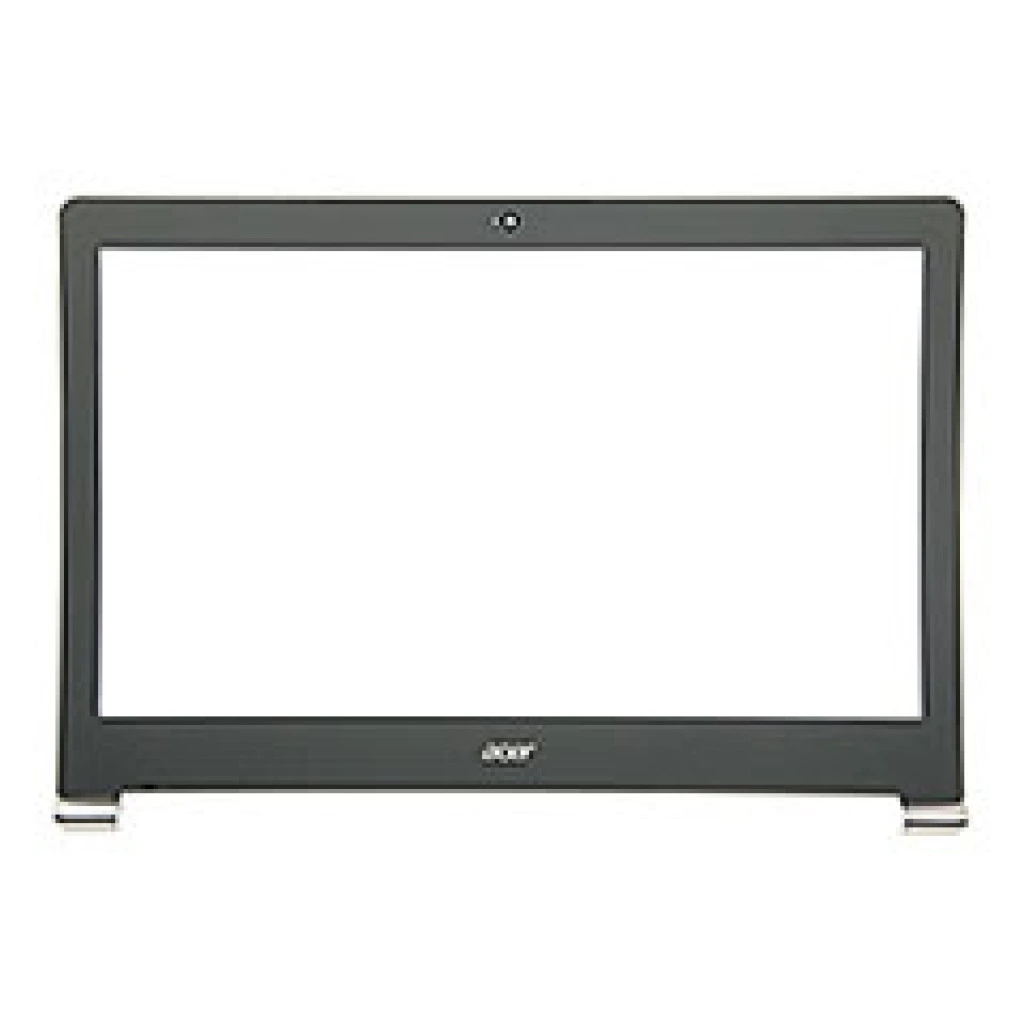 60.MUFN1.002