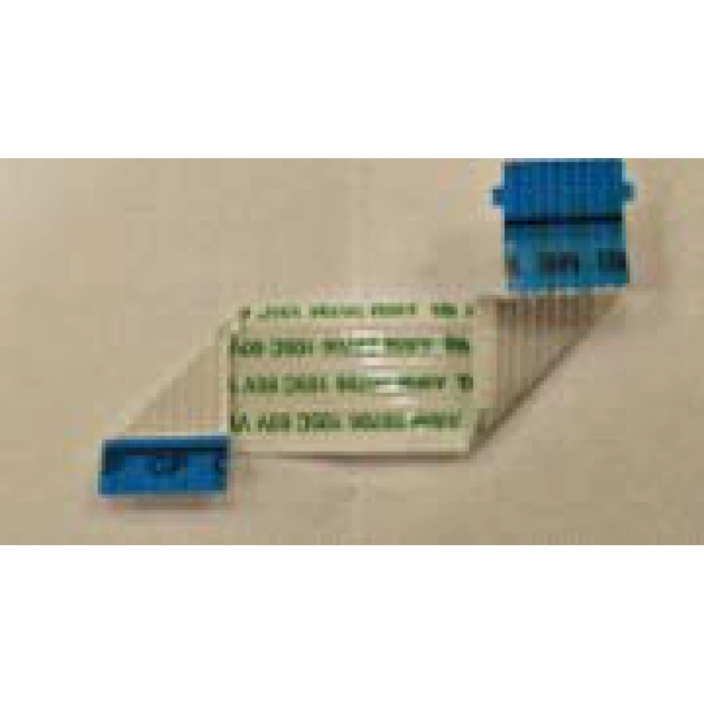 50.GZCN5.007