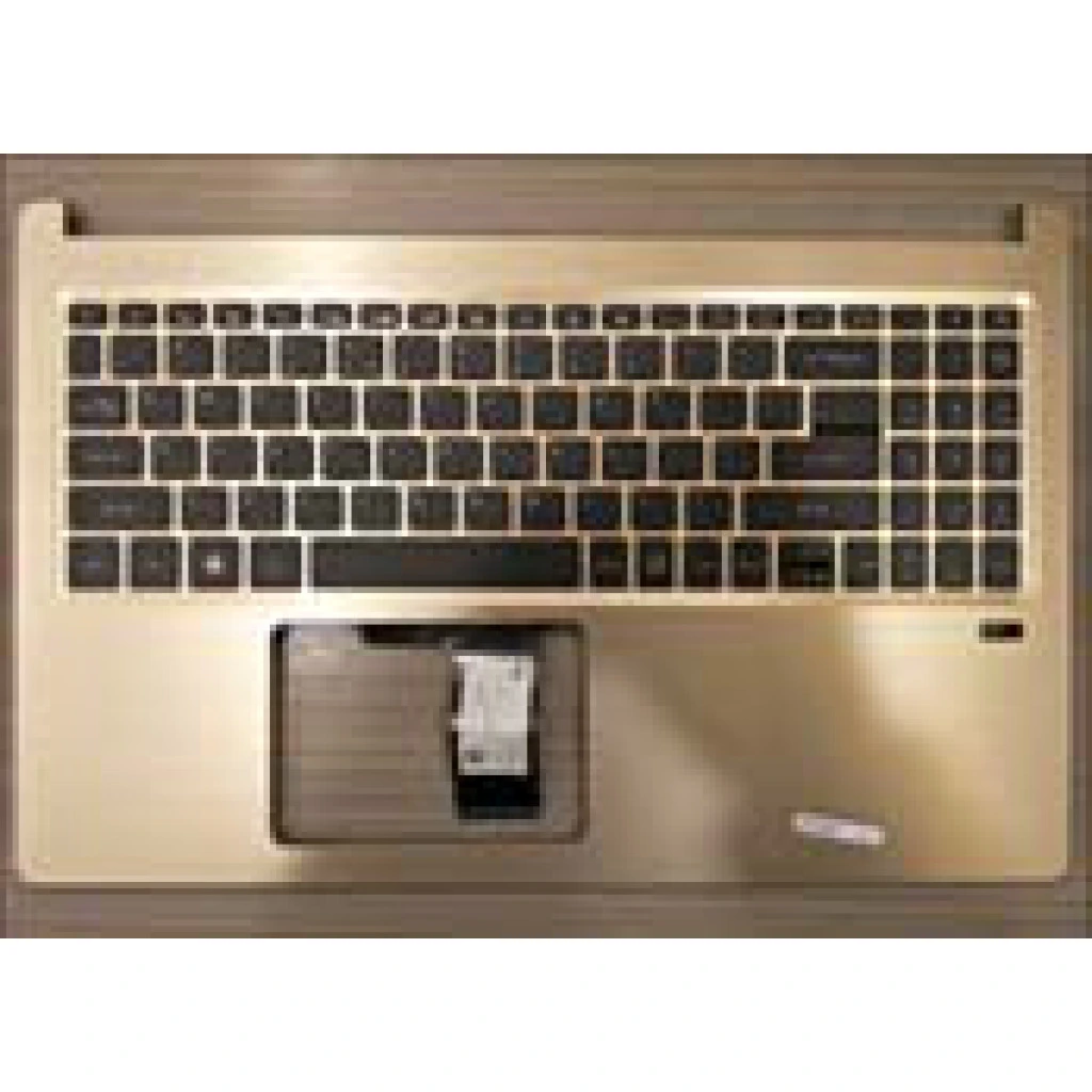 6B.GZEN5.008