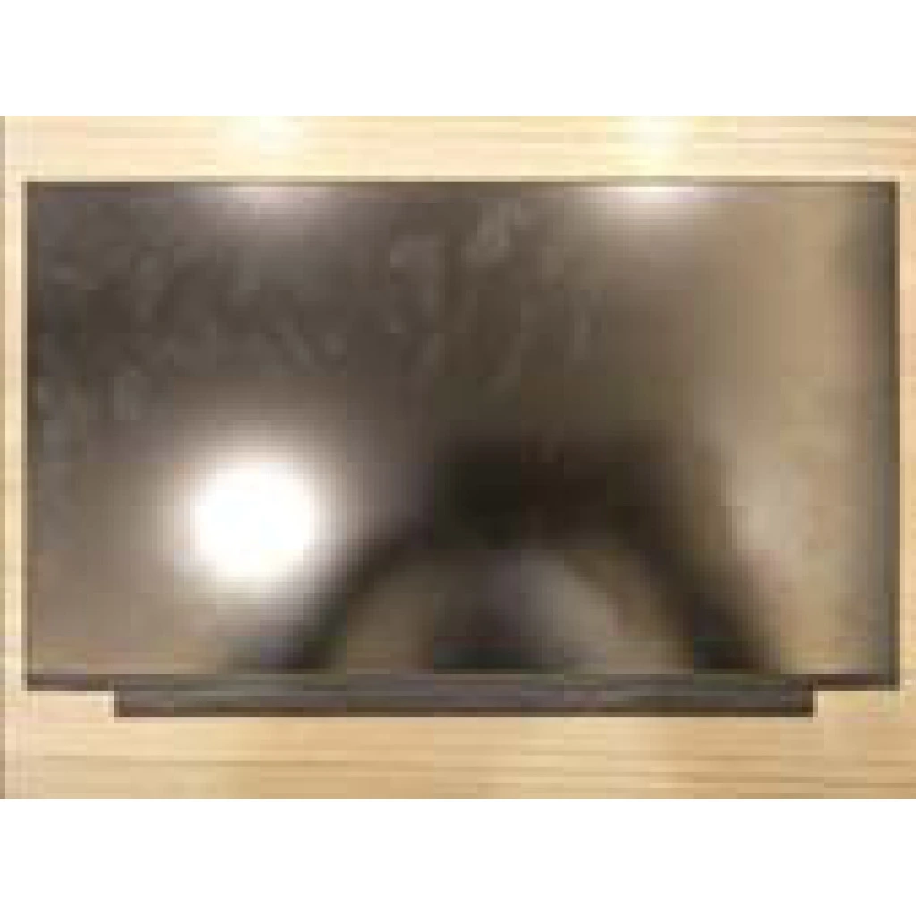 Acer KL.15605.046 monitor spare part Display