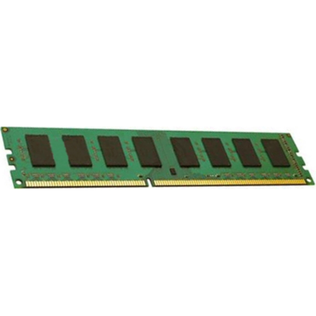 Acer KN.8GB0B.071 memory module 8 GB 1 x 8 GB DDR5 3200 MHz