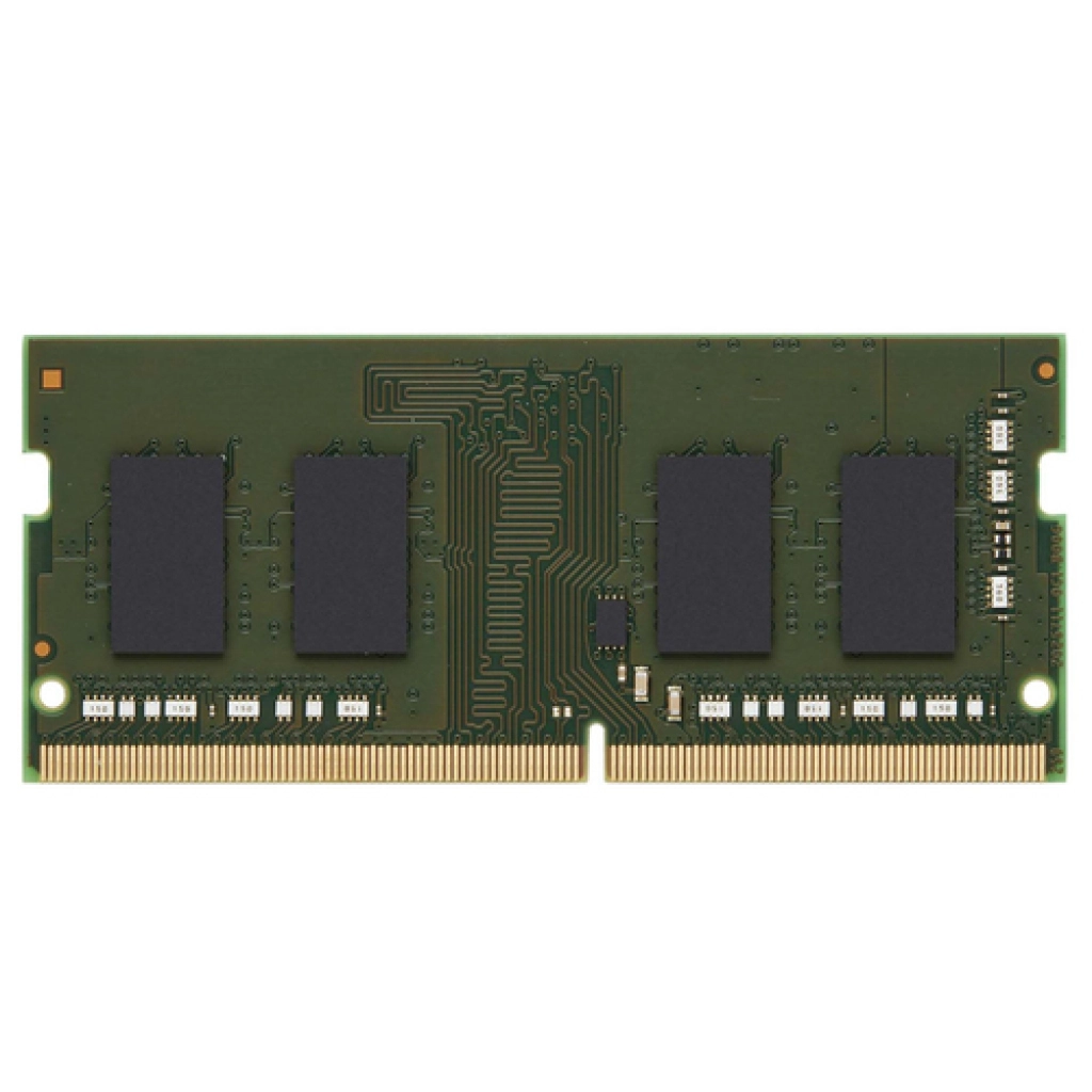 Acer KN.4GB07.046 memory module 4 GB DDR4 3200 MHz