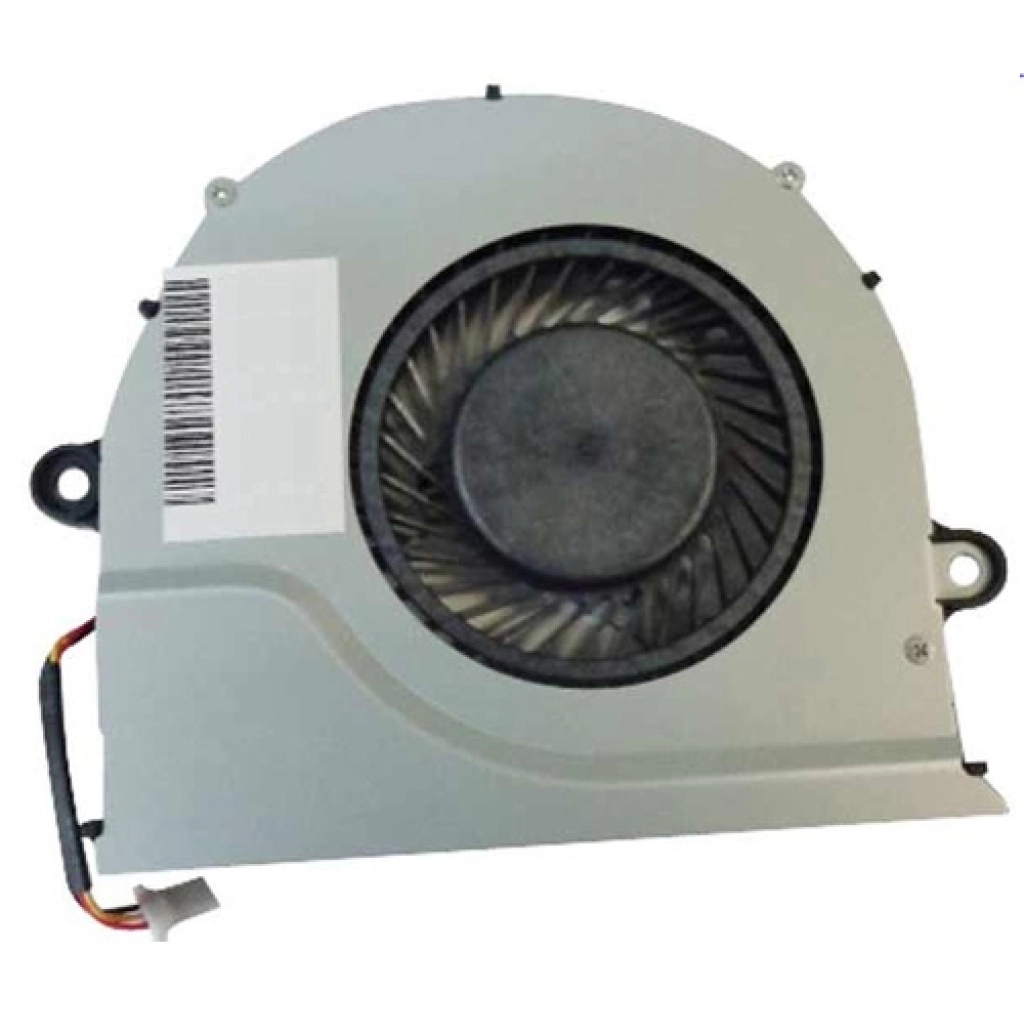 Acer 23.VPCN8.001 laptop spare part Fan