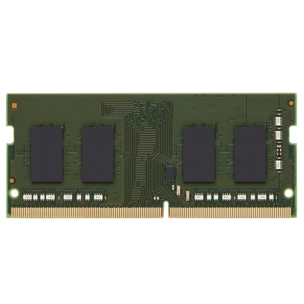 KN.0320G.027