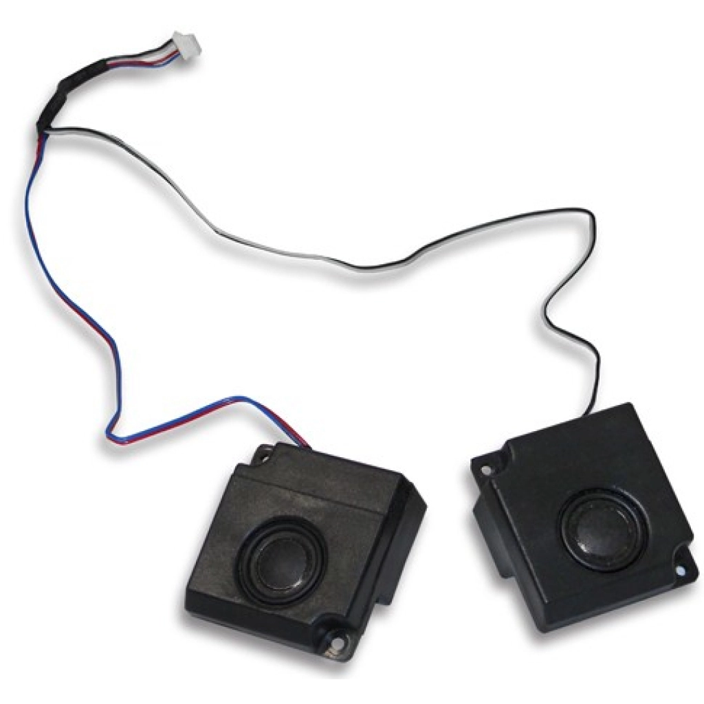 Acer 23.VPCN8.003 laptop spare part Speaker