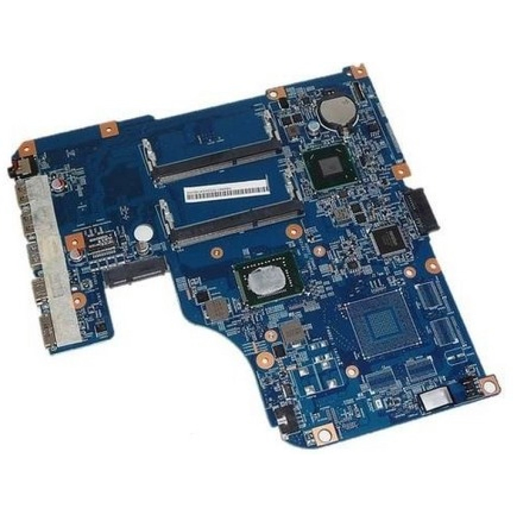 Acer NB.KDJ11.002 laptop spare part Motherboard Acer NB.KDJ11.002 laptop spare part Motherboard - Image 1