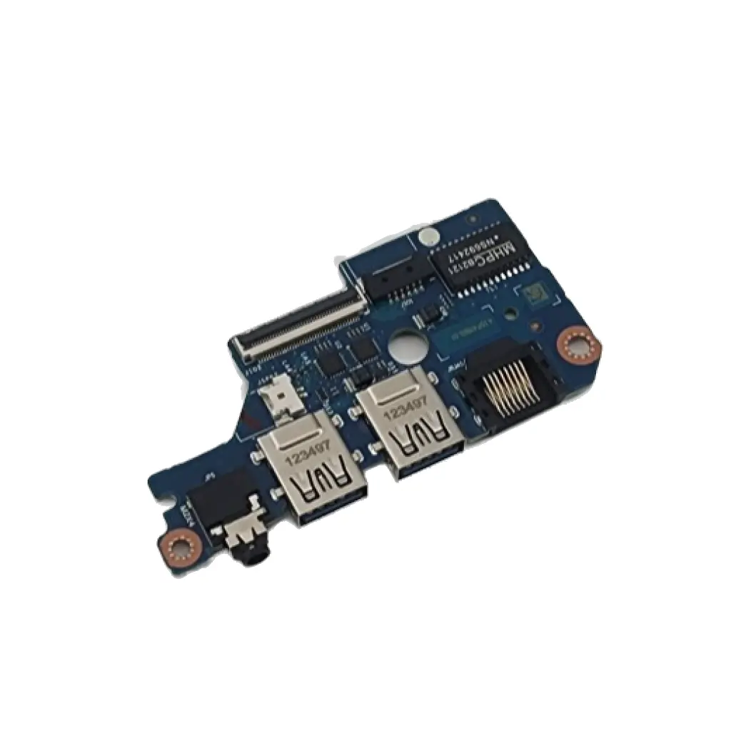 Acer 55.Q7KN2.002 notebook spare part I/O board