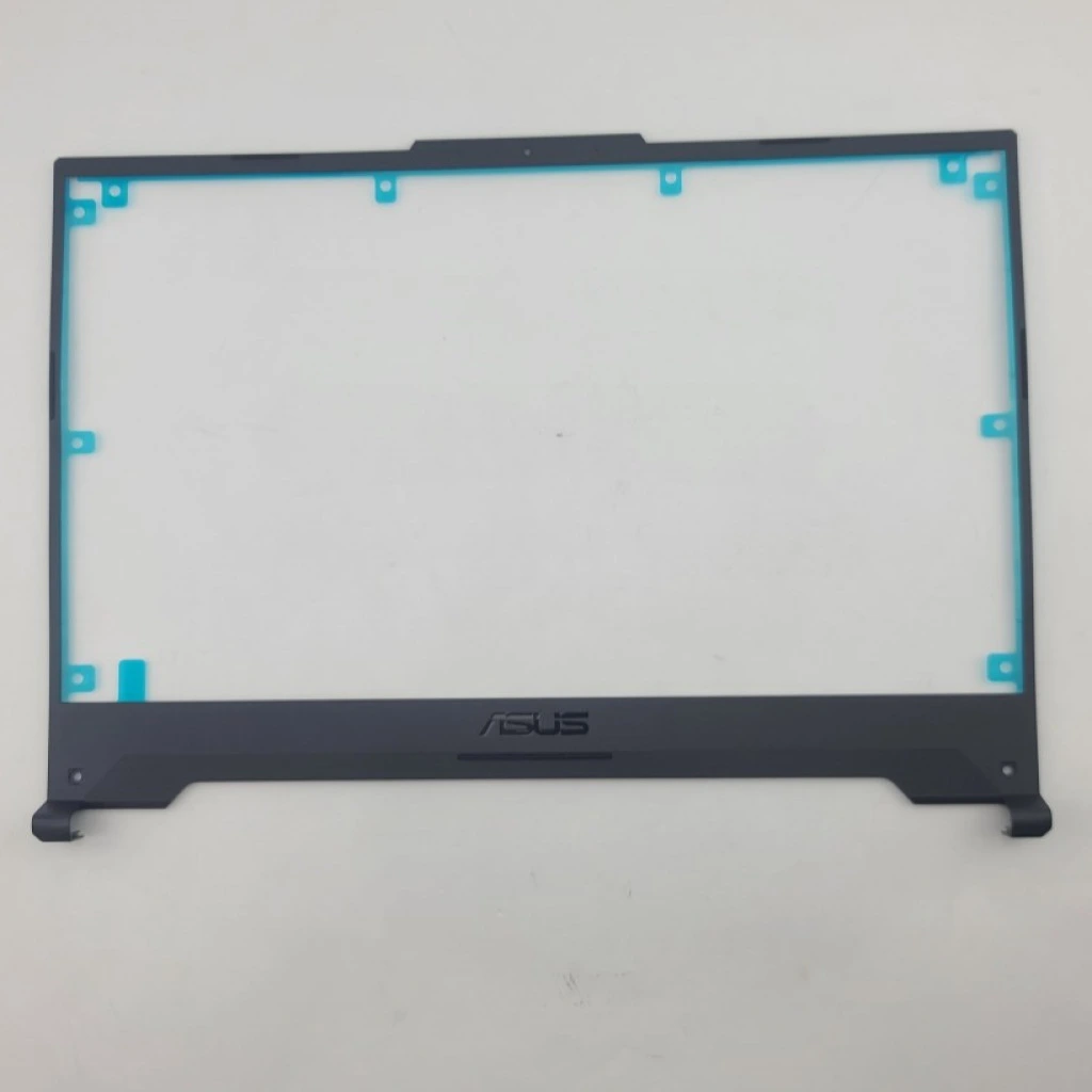 ASUS 46NJKLBJN10 laptop spare part Bezel