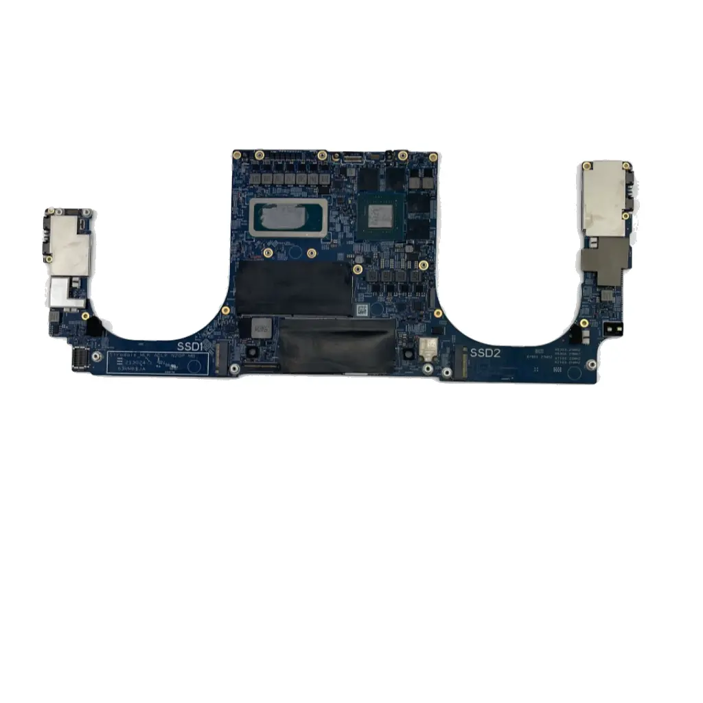 RG82H RG82H - Image 1