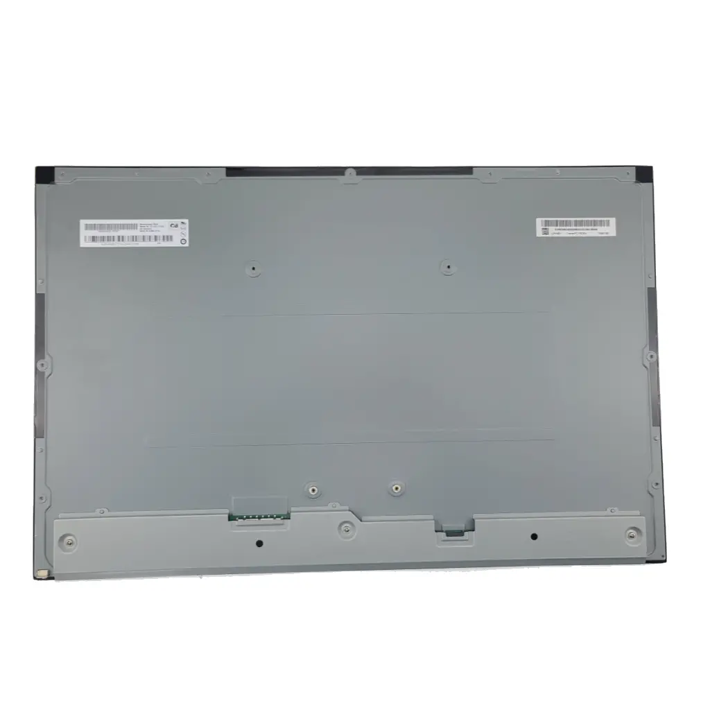 Acer KL.24005.039 monitor spare part Display
