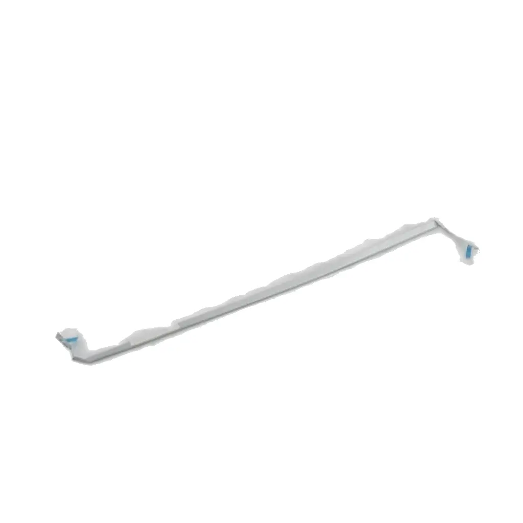 Acer 50.HJFN8.001 notebook spare part Cable