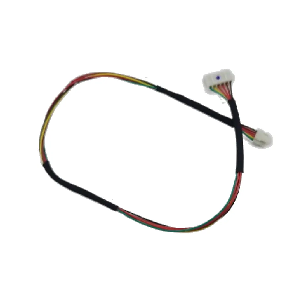 Acer 50.LW0M3.002 notebook spare part Cable