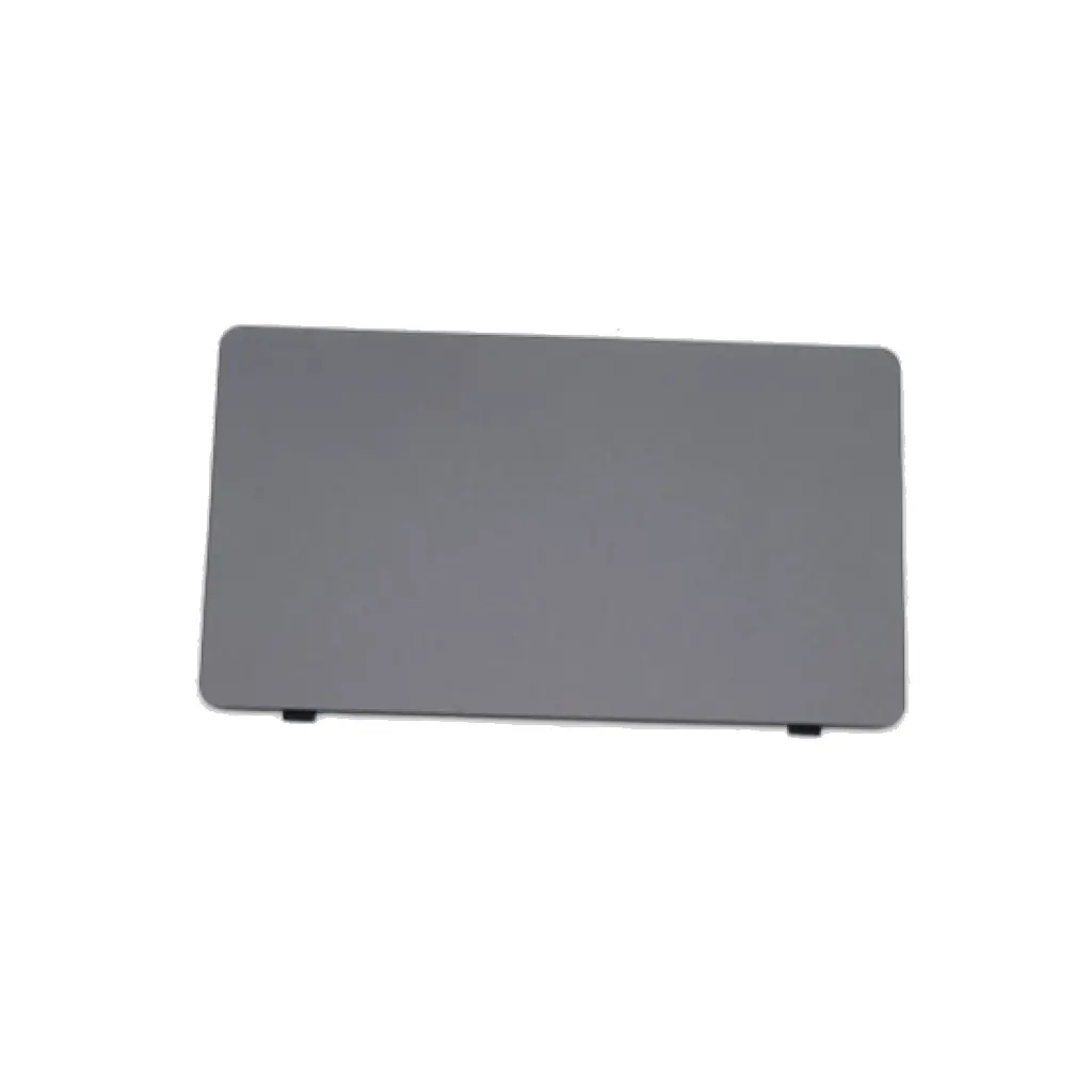 Acer 56.H0SN7.001 notebook spare part Touchpad