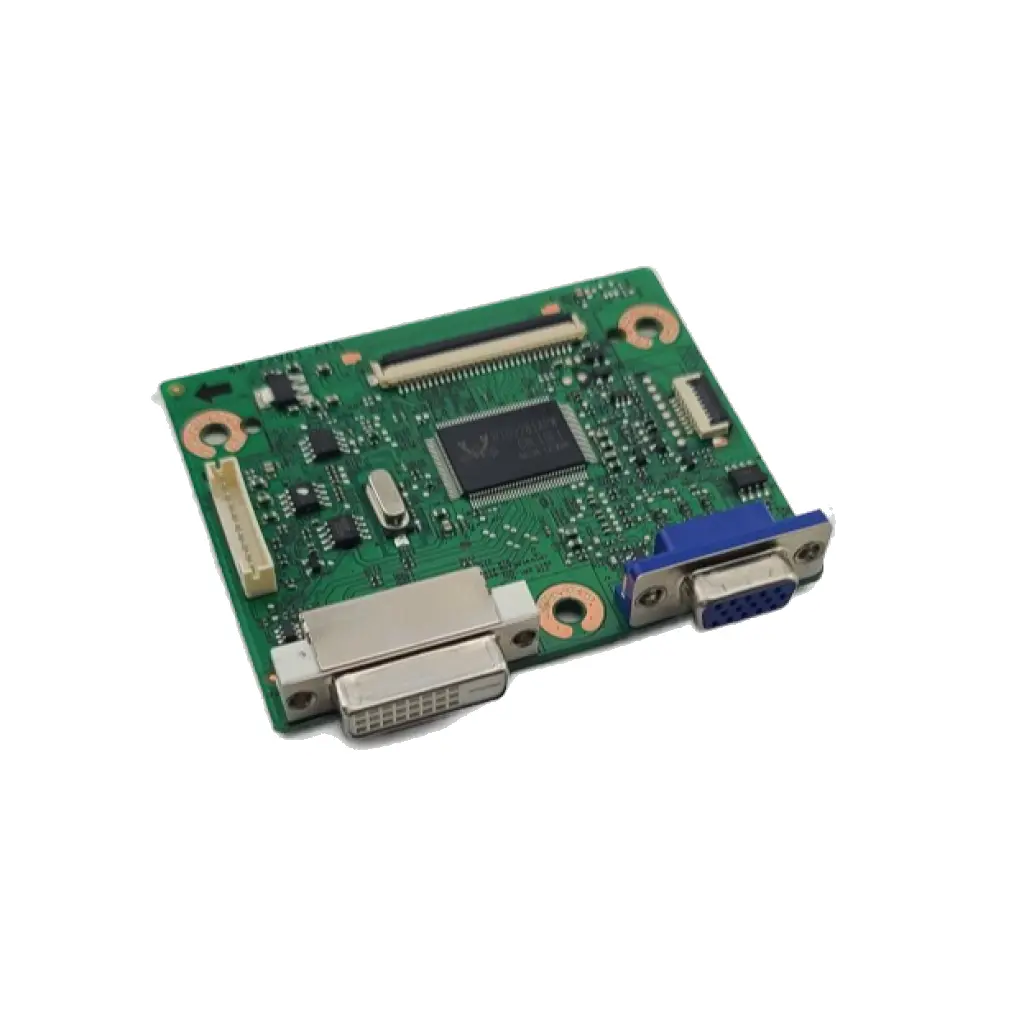 Acer 55.LXYM3.021 monitor spare part Mainboard