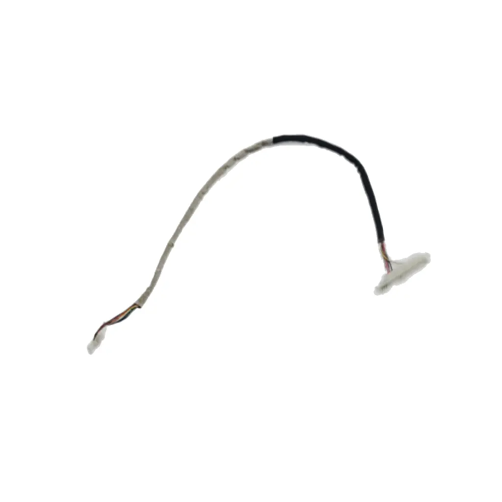 Acer 50.T5VM2.002 notebook spare part Cable