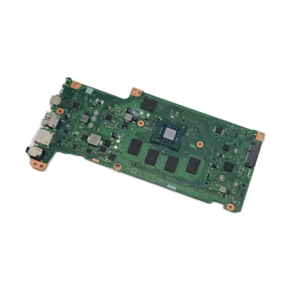 NB.HKF11.00G NB.HKF11.00G - Image 1