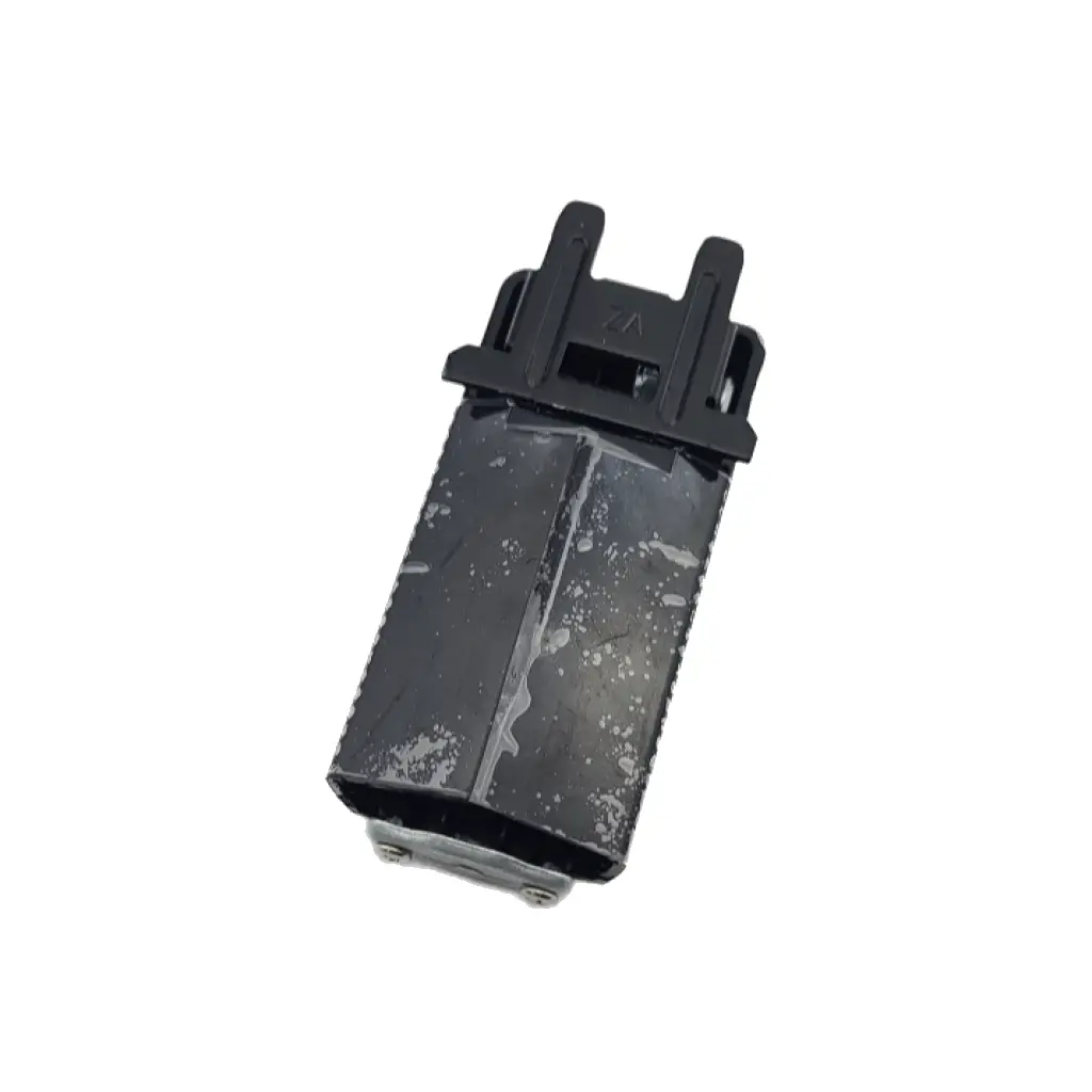 Acer 60.T1XM5.001 notebook spare part Cover