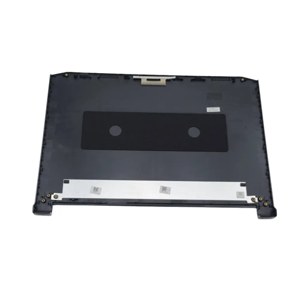 60.Q5VN2.002