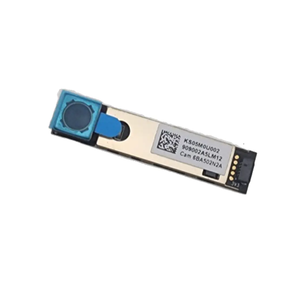 Acer KS.05M0U.002 notebook spare part Camera