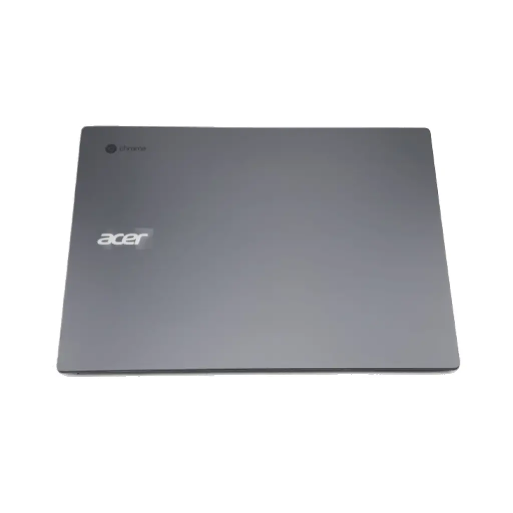 Acer 60.HAWN7.002 notebook spare part Display cover - Image 2