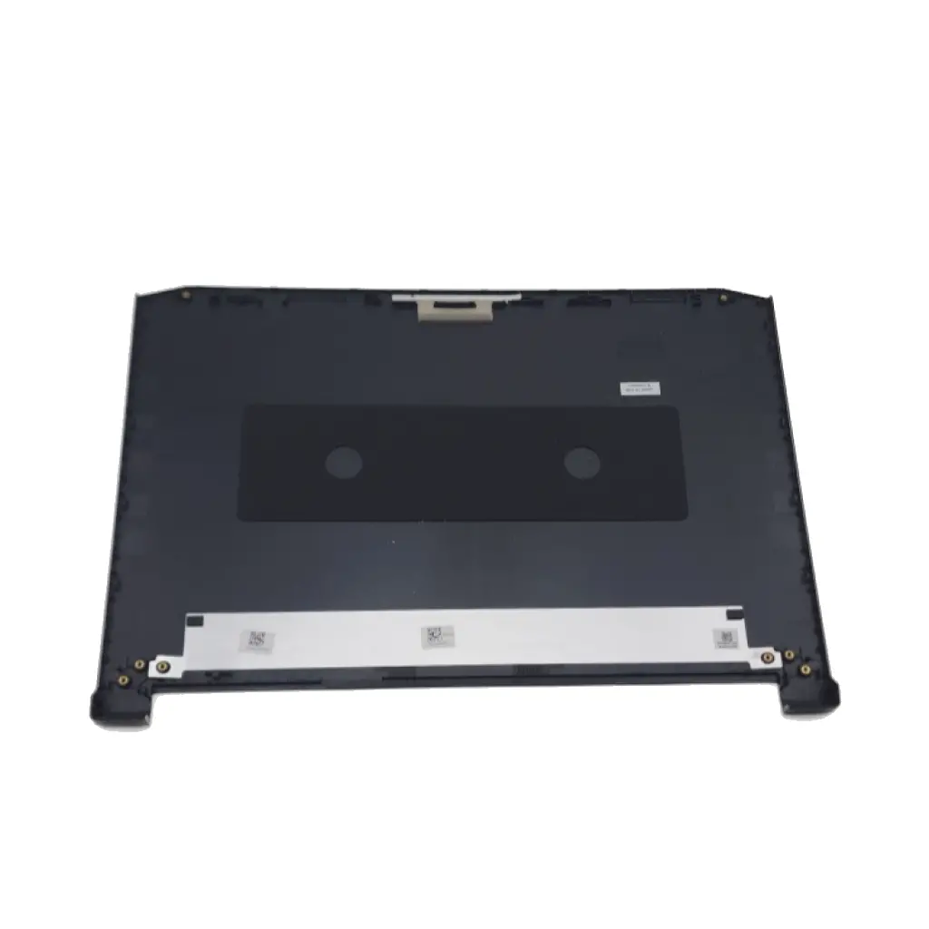 Acer 60.Q5AN2.003 notebook spare part Display cover