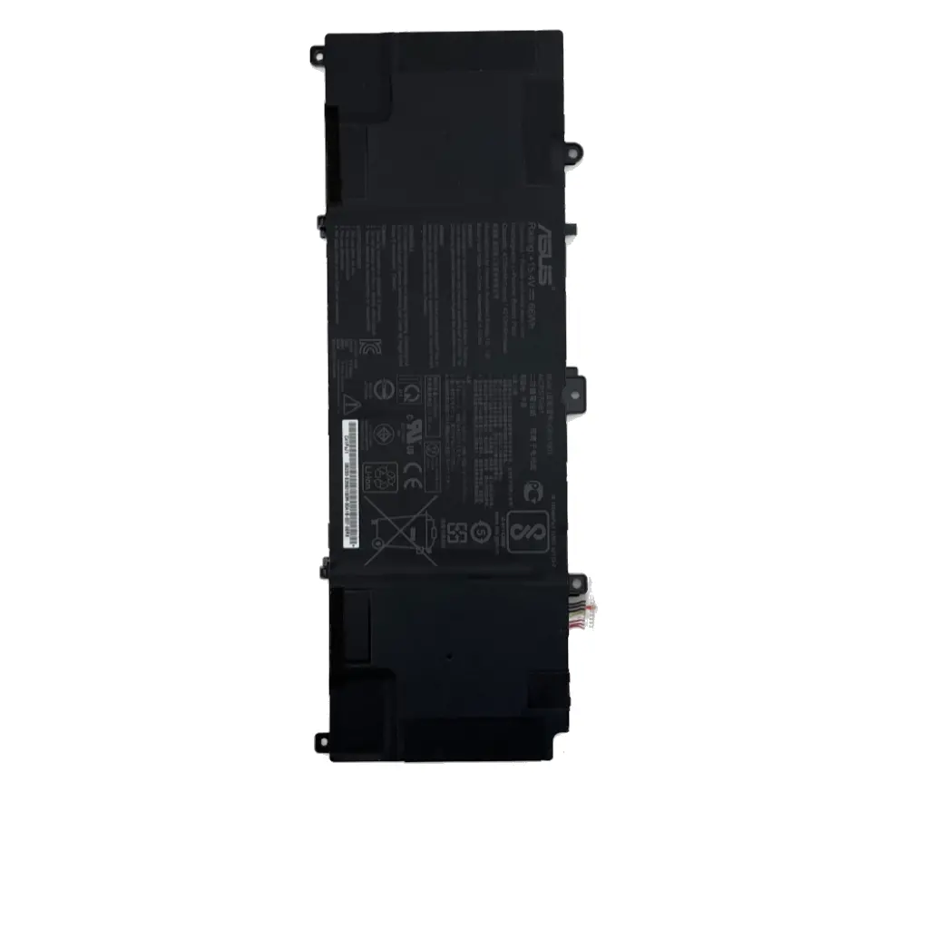 ASUS 0B200-03560100 notebook spare part Battery