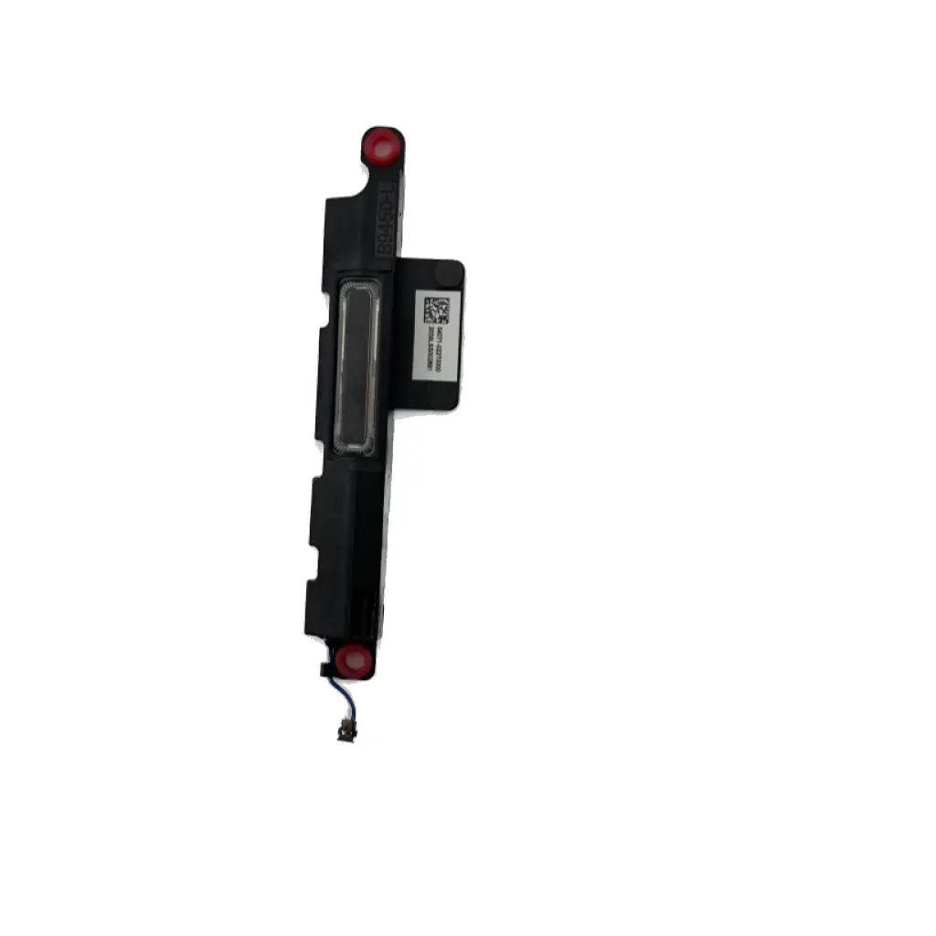ASUS 04071-02270000 notebook spare part Speaker