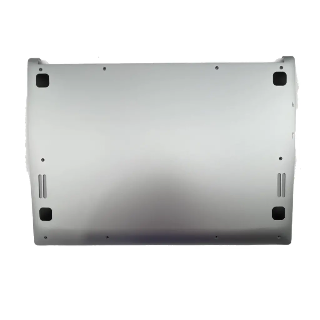 Acer 60.H1LN7.001 notebook spare part Cover