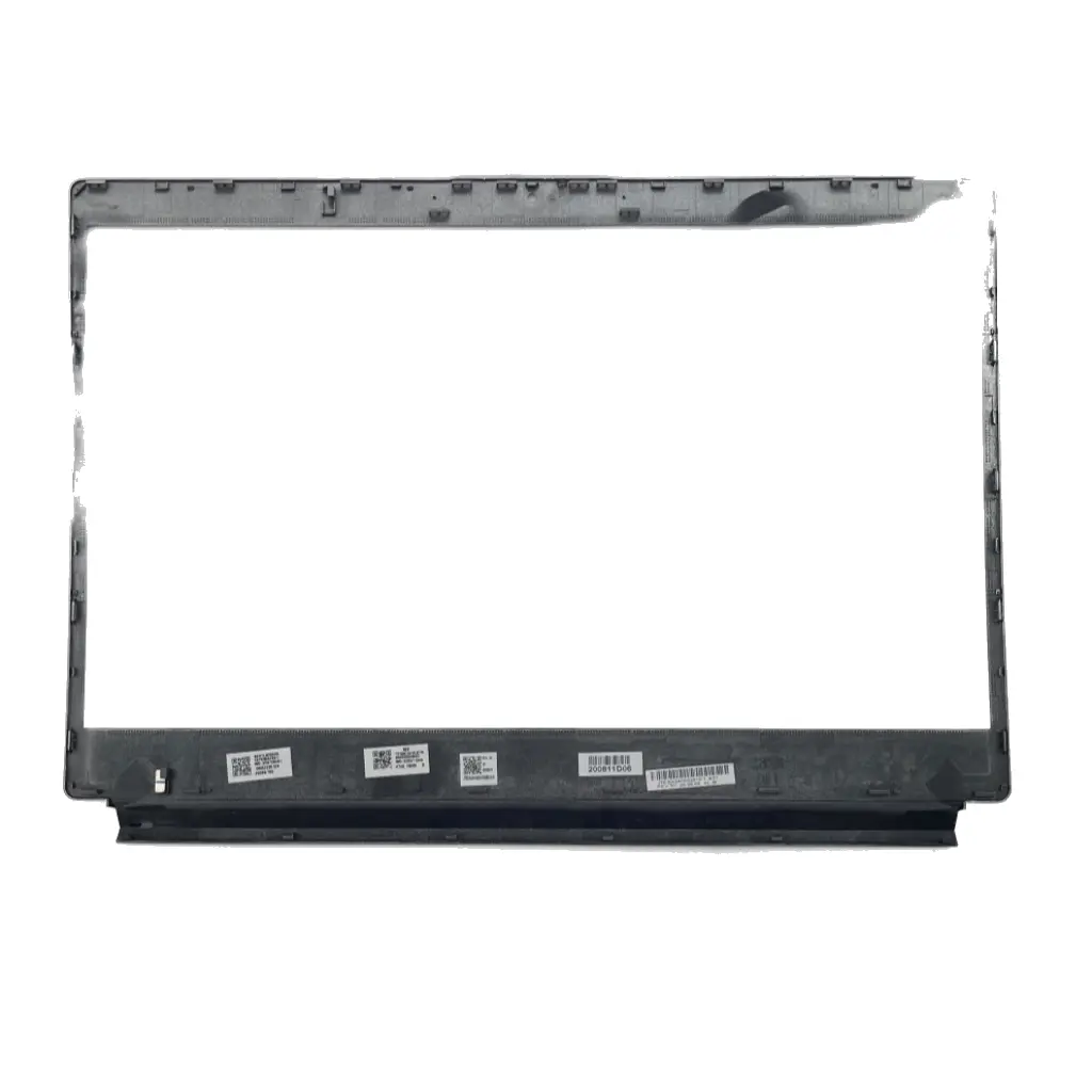 Acer 60.H1LN7.003 notebook spare part Display cover