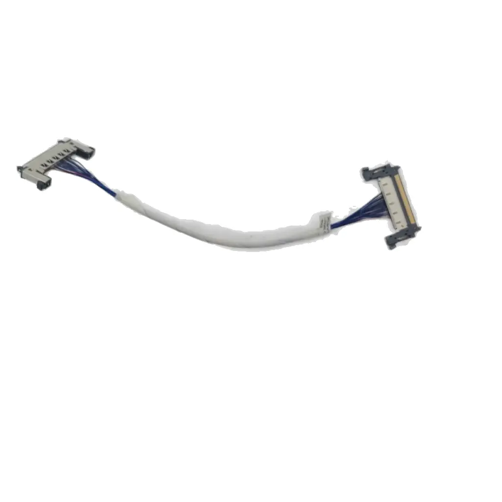 Acer 50.TBAM2.002 notebook spare part Cable