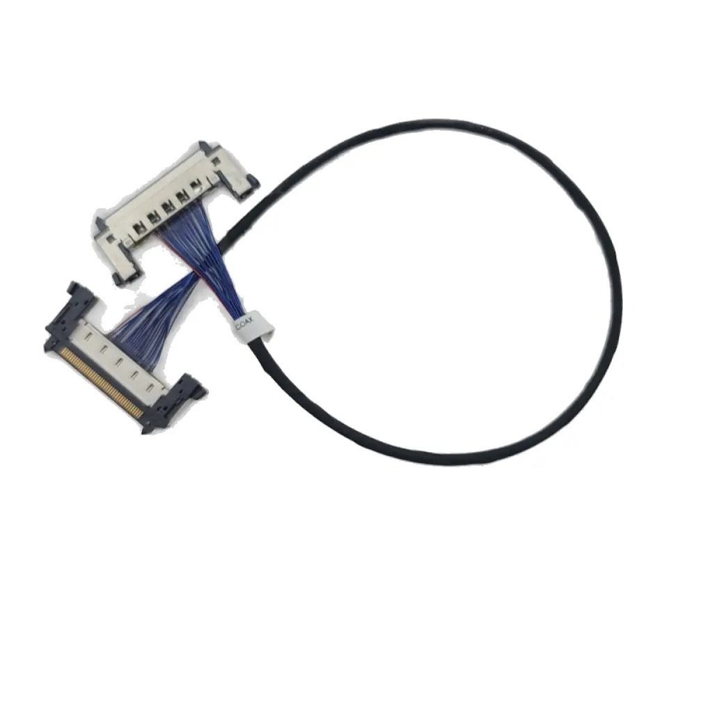 Acer 50.TBAM2.003 notebook spare part Cable