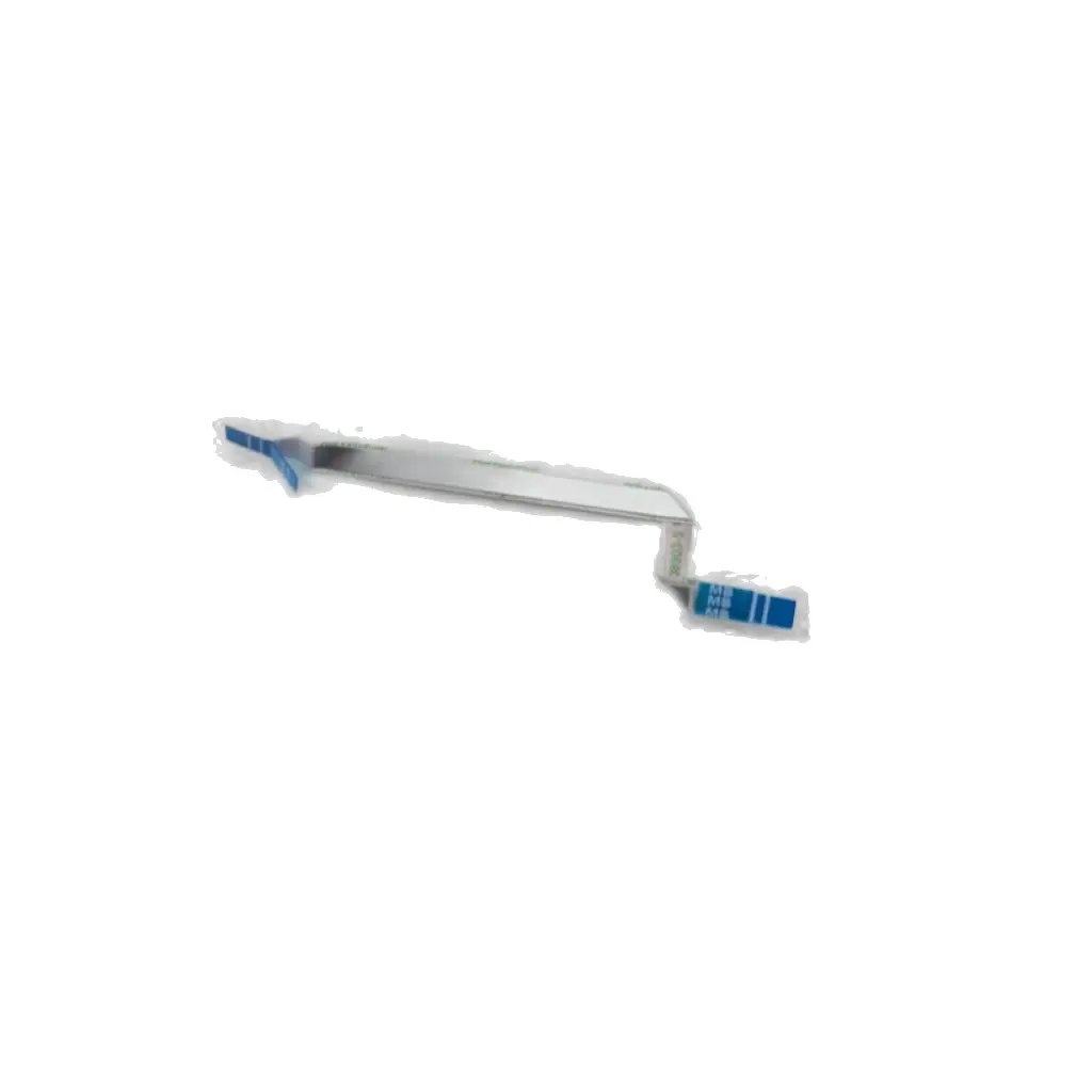 Acer 50.HAWN7.001 notebook spare part Cable