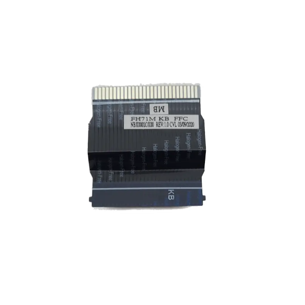 Acer 50.Q7KN2.008 notebook spare part Cable