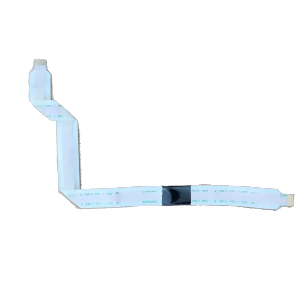 EAD65880101 EAD65880101 - Image 1