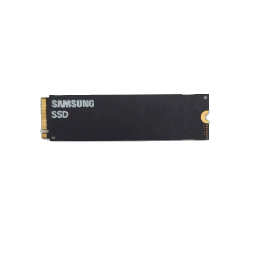し*き様 Samsung NVMe SSD MZVL2512HCJQ MZVL2512HCJQ - PM9A1 512GB 2280 PCIE 4X4 TLC NVME SSD
