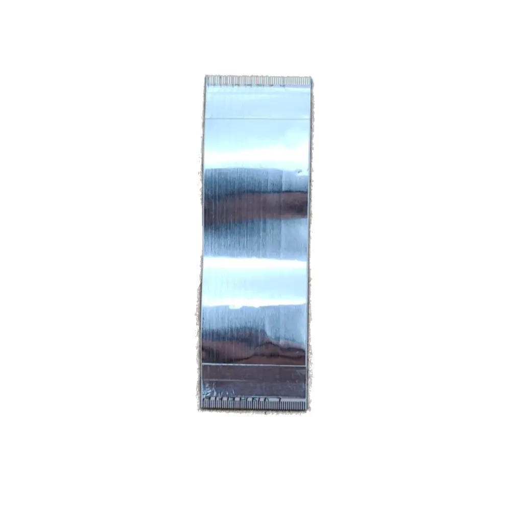 50.AY4N7.002