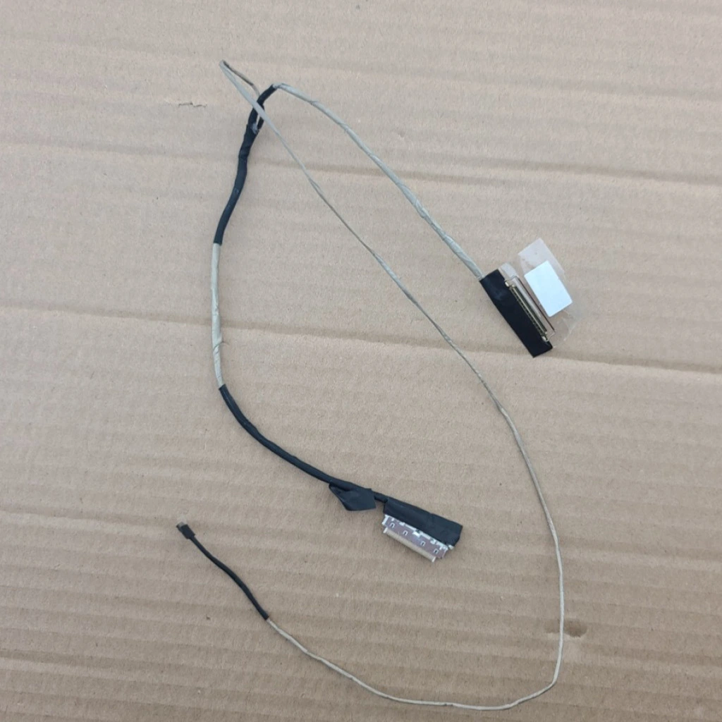 Acer 50.Q83N2.008 notebook spare part Cable
