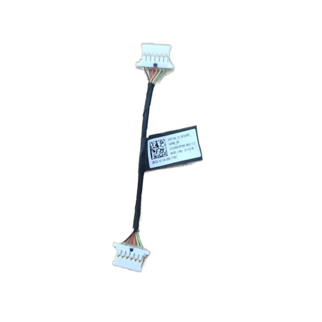 Acer 50.Q83N2.003 notebook spare part Cable