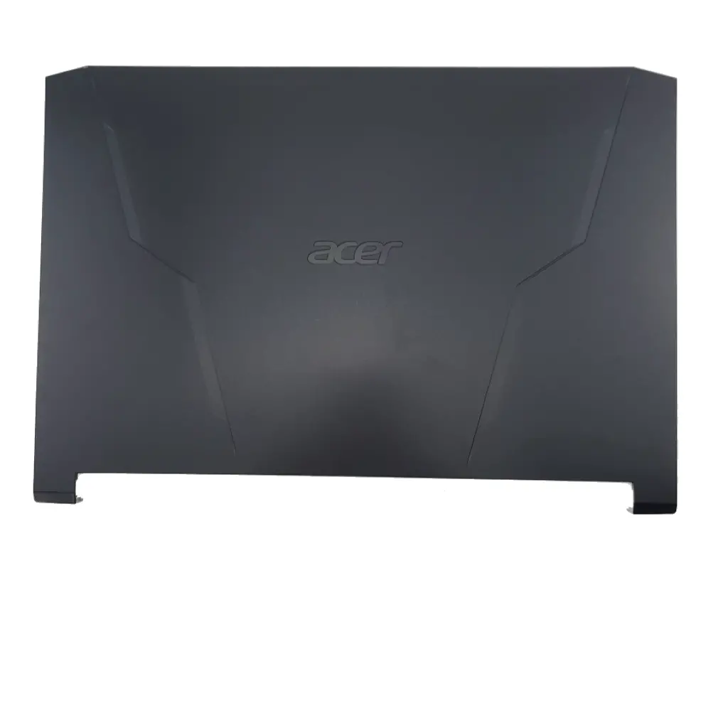 60.QCUN2.002