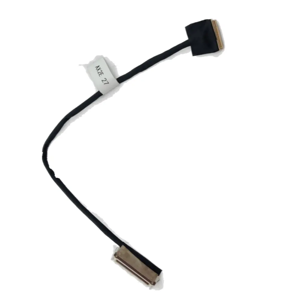 Acer 50.BDQD6.001 notebook spare part Cable