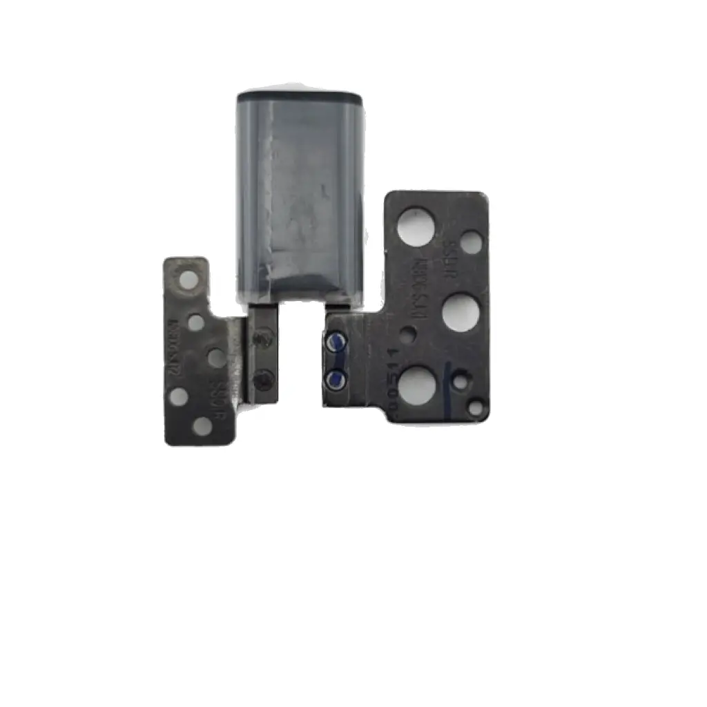 Acer 33.H0UN8.002 notebook spare part Hinge